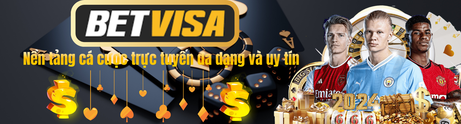 betvisa bet visa betvisa app betvisa casino