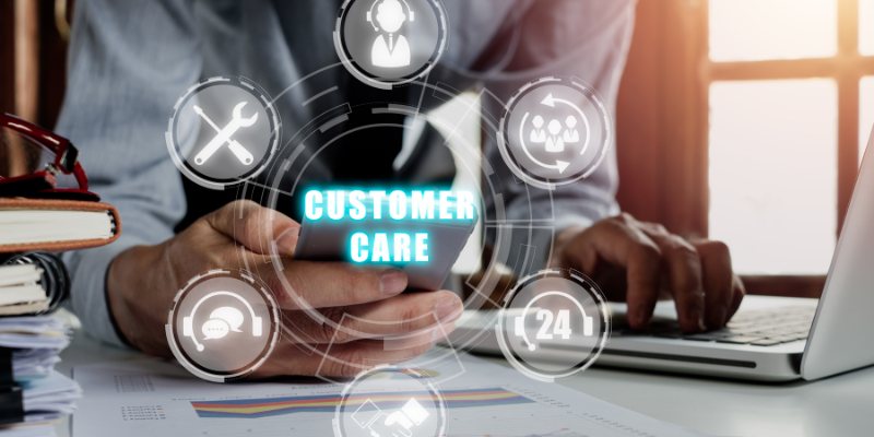 Dịch vụ CSKH tại Betvisa luôn được các chuyên gia lâu năm đánh giá cao