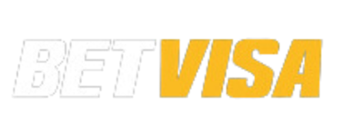 betvisa