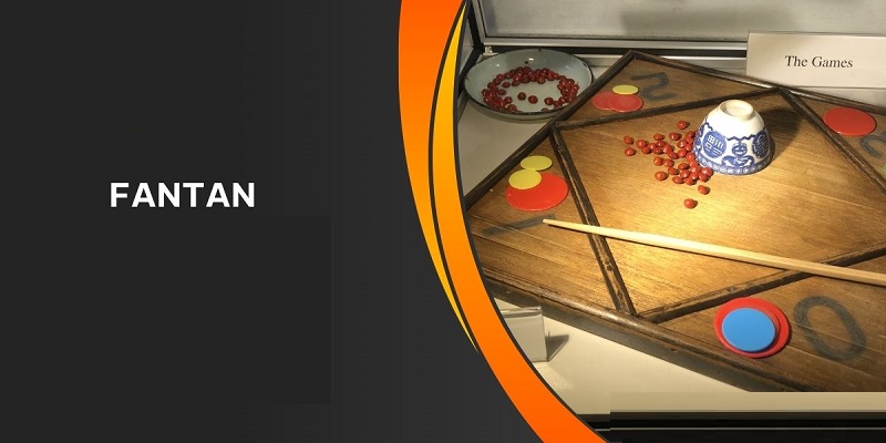 Chia sẻ kinh nghiệm và nhiều điều cần lưu ý khi chơi game Fantan online