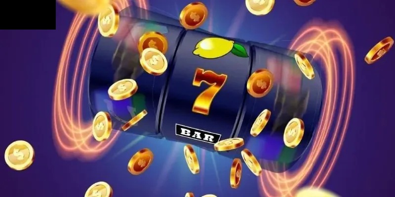 Sơ lược một số thông tin nổ hũ đổi thẻ anh em tân binh cần biết