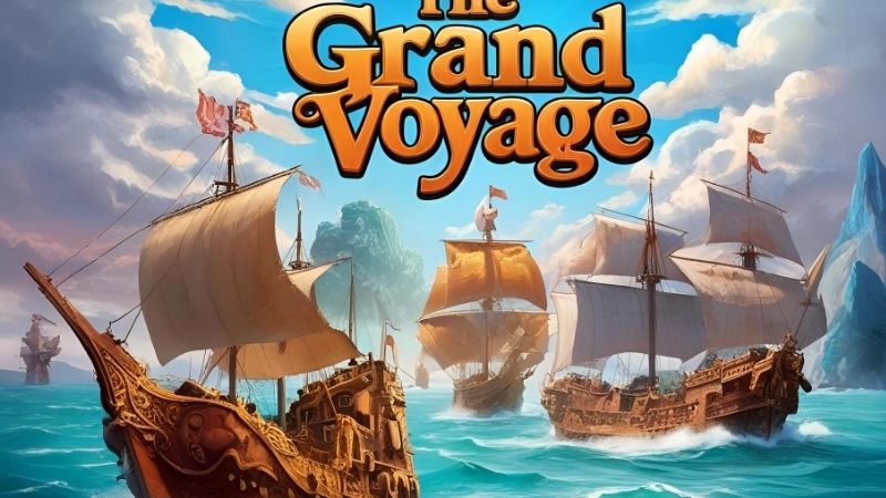 Mẹo chơi Đại hải trình Kubet dễ thắng hơn bạn nghĩ