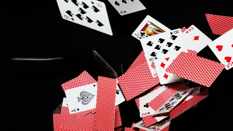 Tìm hiểu một số thông tin về game để đưa ra mẹo chơi Poker hiệu quả